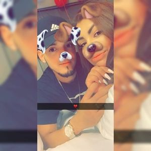 Meet your Posher, Francis